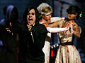 30 Seconds To Mars