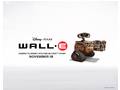 Wall-E 3
