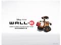 Wall-E 4