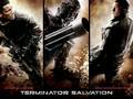 Terminator Salvation 1