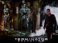 Terminator Salvation 4
