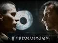 Terminator Salvation 5