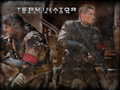 Terminator Salvation 8