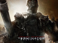 Terminator Salvation 10