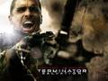 Terminator Salvation 12