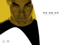 Star Trek Movie 1