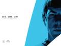 Star Trek Movie 2