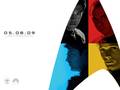 Star Trek Movie 6