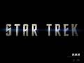 Star Trek Movie 31
