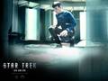 Star Trek Movie 40