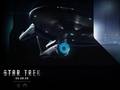 Star Trek Movie 47