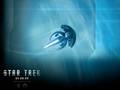 Star Trek Movie 49