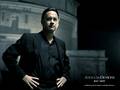 Tom Hanks