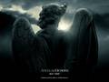 Angels and Demons 1