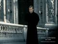 Ewan McGregor