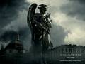 Angels and Demons 2