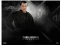Danny Huston