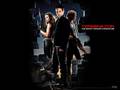 The Sarah Connor Chronicles 4