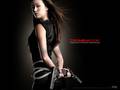Summer Glau 2