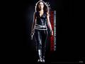 Summer Glau 3