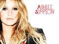 Ashlee Simpson 2