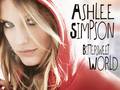 Ashlee Simpson 4
