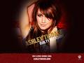 Ashley Tisdale 3