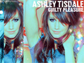 Ashley Tisdale 5