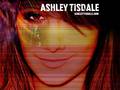 Ashley Tisdale 6