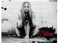 Avril Lavigne 3