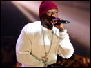50 Cent