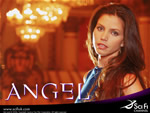 Cordelia Chase