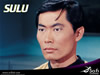 Hikaru Sulu