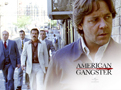 Russell Crowe 4