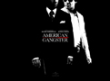 American Gangster 3