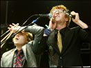 Arcade Fire