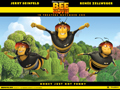 Bee Movie 10