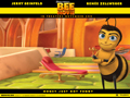 Bee Movie 2