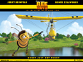 Bee Movie 3