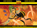 Bee Movie 4