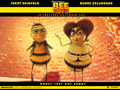 Bee Movie 5