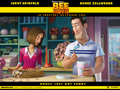 Bee Movie 6