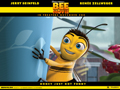 Bee Movie 7