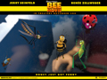 Bee Movie 8