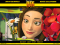 Bee Movie 9
