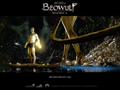 Beowulf 2
