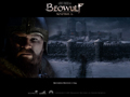 Beowulf 3