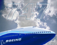 Boeing 747