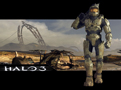 Halo 3