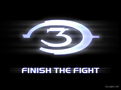 Halo 3 2